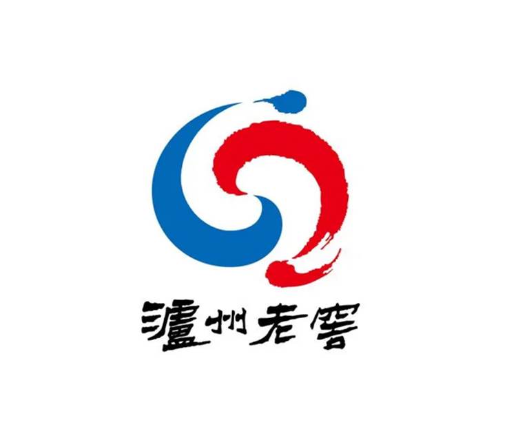 維特沃斯與西王集團合作